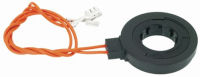 COIL CRUOZET 220V 9 mm