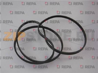 CINGHIA 4PJ 1600 3 GOLE ALTEZZA 10 mm 