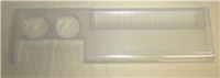 SPORTELLO FRIGO BOSCH 00448025