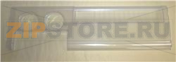 SPORTELLO FRIGO BOSCH 00448025 