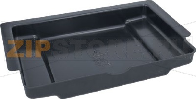 Condensate collecting tray 12.20/20.20 P 