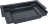Condensate collecting tray 12.20/20.20 P