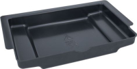 Condensate collecting tray 12.20/20.20 P