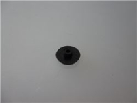 TAPPO COPERTURA VITE ø 11,5 mm