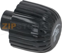 РУЧКА КРАНА ПОДАЧИ ВОДЫ