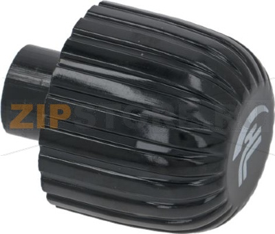 РУЧКА КРАНА ПОДАЧИ ВОДЫ 