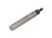 Индуктивный датчик Inductive sensor NMB2-12GM80-US-FE Pepperl+Fuchs