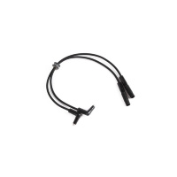 Комплект кабелей розжига 0.48 м Weishaupt 24011011042