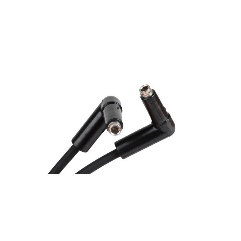 Комплект кабелей розжига 0.48 м Weishaupt 24011011042 