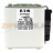 Предохранитель, 800 A, AC 1250 В, 200 кА, size 3, 76x92x83 мм, aR, IEC UL Eaton FUSE 800A 1250 - Предохранитель, 800 A, AC 1250 В, 200 кА, size 3, 76x92x83 мм, aR, IEC UL Eaton FUSE 800A 1250