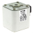 Предохранитель, 800 A, AC 1250 В, 200 кА, size 3, 76x92x83 мм, aR, IEC UL Eaton FUSE 800A 1250 - Предохранитель, 800 A, AC 1250 В, 200 кА, size 3, 76x92x83 мм, aR, IEC UL Eaton FUSE 800A 1250