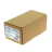 Предохранитель, 800 A, AC 1250 В, 200 кА, size 3, 76x92x83 мм, aR, IEC UL Eaton FUSE 800A 1250 - Предохранитель, 800 A, AC 1250 В, 200 кА, size 3, 76x92x83 мм, aR, IEC UL Eaton FUSE 800A 1250
