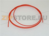 КРАСНАЯ ЛЕНТА, В МЕТРАХ