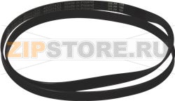 BELTWASH. MACHINE CANDY 8EPH1200 