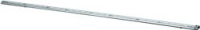 RAMPE ECLAIRAGE LED