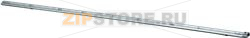 RAMPE ECLAIRAGE LED 