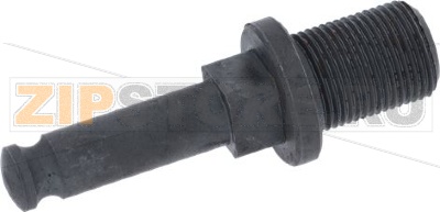 ПАЛЕЦ ДЛЯ МЯСОРУБКИ АМВ МОД.32 