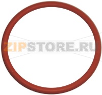 УПЛОТНИТЕЛЬ ORM 0460-35 -  5 ШТ RATIONAL 10.00.511P