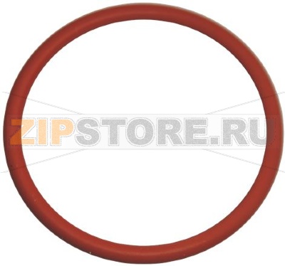 УПЛОТНИТЕЛЬ ORM 0460-35 -  5 ШТ RATIONAL 10.00.511P 