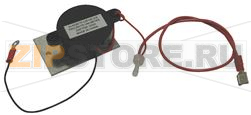 BUZZER 
