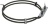 ТЭН ДЛЯ ДУХОВКИ С ВЕНТИЛЯТОРОМ WHIRLPOOL