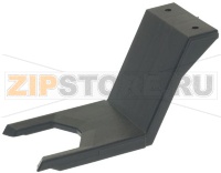 ВИЛКА ДЛЯ ХОЛДЕРА