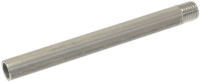 Water Suction Pipe