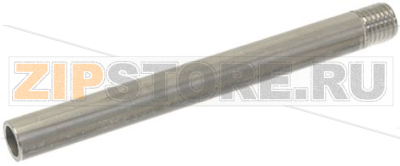 Water Suction Pipe 
