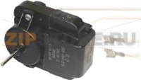 FAN MOTOR