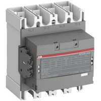 Контактор AF305B-40-22-14 ABB 1SFL587263R1422