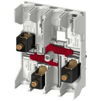 Клеммный блок ZLS924-3L-R ABB 2CCF181817R0001