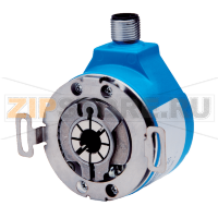 Энкодер SICK DFS22A-KFA1C065536