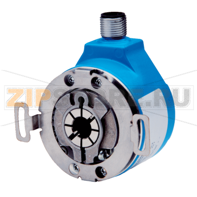 Энкодер SICK DFS22A-KFA1C065536 