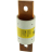 Предохранитель, 450 A, AC 600 В, DC 450 В, 200 кА, 66x203 мм, J, UL, CSA Eaton DRIVE FUSE - Предохранитель, 450 A, AC 600 В, DC 450 В, 200 кА, 66x203 мм, J, UL, CSA Eaton DRIVE FUSE