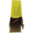 Предохранитель, 450 A, AC 600 В, DC 450 В, 200 кА, 66x203 мм, J, UL, CSA Eaton DRIVE FUSE - Предохранитель, 450 A, AC 600 В, DC 450 В, 200 кА, 66x203 мм, J, UL, CSA Eaton DRIVE FUSE