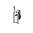 ZebraNet internal wireless 802.11ac WiFi, Japan Zebra ZT231