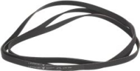 BELT 1936 H6 WHIRLPOOL 481235818164