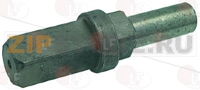 ШТИФТ ДЛЯ МЯСОРУБКИ 32 LAMINERVA 
