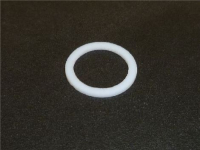 GUARNIZIONE PIANA PTFE ( 50 PZ )