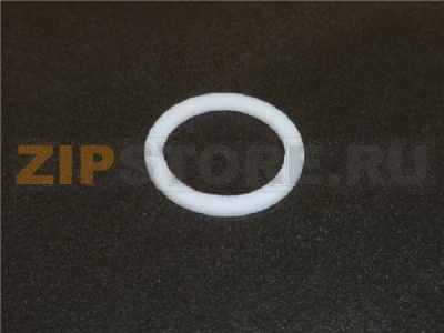 GUARNIZIONE PIANA PTFE ( 50 PZ ) 