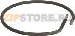 HEATING ELEMENT 850W 240V 