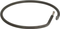 HEATING ELEMENT 850W 240V
