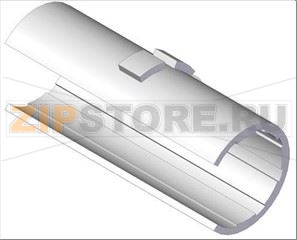 ПОЛЗУНОК УСТРОЙСТВА ОЧИСТКИ ДЛЯ МОДЕЛЕЙ СЕРИИ SPEED 