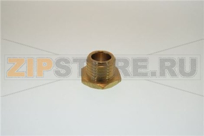 VITE CHIUSURA MEMBRANA 