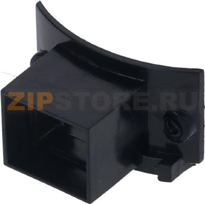 COFFEE OUTLET K00008 