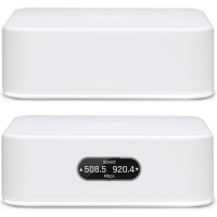 Wi-Fi-система Ubiquiti AFi-INS
