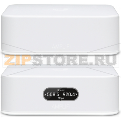 Wi-Fi-система Ubiquiti AFi-INS 