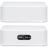Wi-Fi-система Ubiquiti AFi-INS