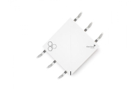 Точка доступа Extreme Networks AH-AP-245X-AC