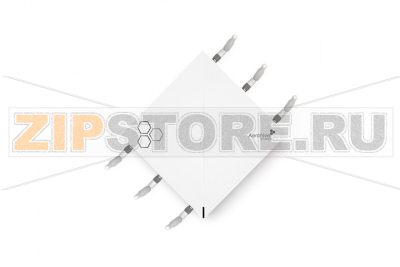 Точка доступа Extreme Networks AH-AP-245X-AC 